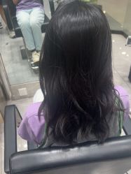 -MAKE SENSE美可沙龙