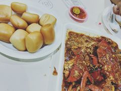 -纽顿熟食中心