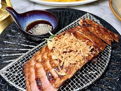 -Tegu泰古莲·泰国餐厅(红山6979店)