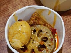 -豫楚源美猴王·面(武展店)