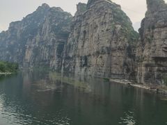 -北京乐谷