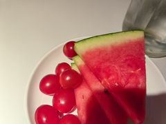 -山城辣妹子(定福庄店)