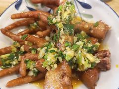 -常樂屋·常德米粉(青年路店)