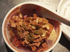 -探鱼·鲜青椒爽麻烤鱼(正佳广场店)