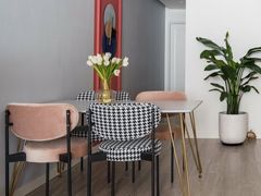 -宅天下装饰·匠心筑家(春熙店)