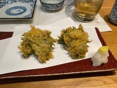-新鲜屋(海德二道店)