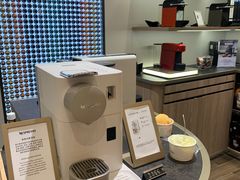 -NESPRESSO(OneAvenue卓悦中心店)