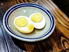 -刘师父老汉口江湖菜(蔡锷路店)