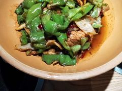 -吃饭皇帝大(合生汇店)