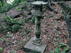 -飞霞风景名胜区