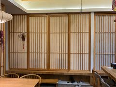 -樱之味精致料理融合餐厅