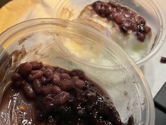 -老周记顺德双皮奶