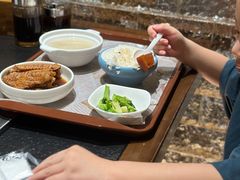 -青水瓦台汤泉(未央店)