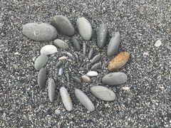 -七星潭蓝天广场