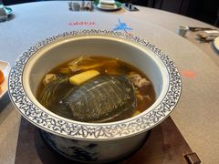 -福玺荟(外滩罗斯福店)