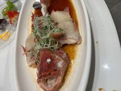 -道道鲜·崇明私房菜(五角场店)