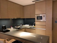 -广州辉盛阁国际公寓