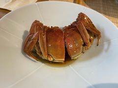 -蟹家大院(外滩店)