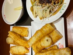 -再回首(西关木塔巷店)