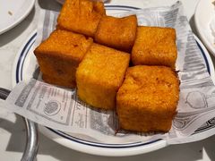 -卡朋西餐(较场西路店)