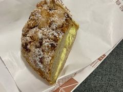 -麦陌(大卫城店)