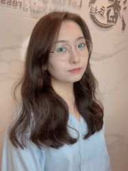 -潘多拉Hairsalon