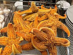 -菲住布渴酒店自助餐厅(阿里巴巴西溪园区店)