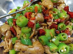 -佬湘楼(越秀城市广场店)