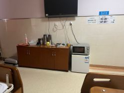 -上海市嘉定区妇幼保健院