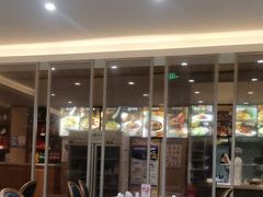 -江南外婆桥·禾城记忆(南湖店)