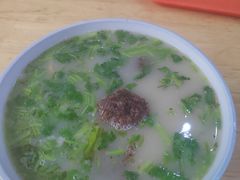 -宋老三苏肉羊肉汤老店