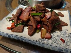 -阿婉贵州苗家酸汤鱼(梅林店)