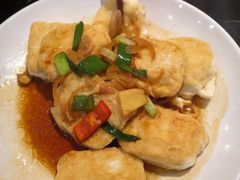 -鱼醉无骨鱼·中山脆肉鲩(荔湾路店)