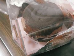 -津乐园(南北大街店)