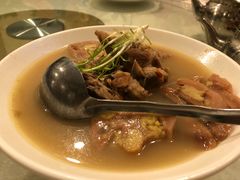 -荔枝楼酒家(员村东璟店)
