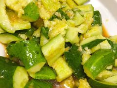 -有位虾匠·香辣蟹·小龙虾(李村店)