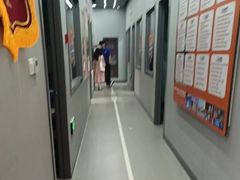 -斯坦星球AI编程·机器人科创·乐高科学·信奥·思维·专注力·STEM·竞赛考级(高新区绿宝广场龙湖狮山天街学习中心)