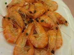 -阳光海鲜大排档