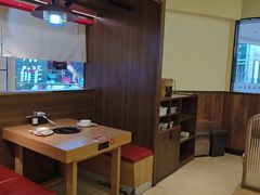 -松野谷·寿喜烧自助(华联顺义金街购物中心店)