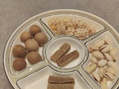 -满堂匠心川宴·私房菜(天府三街店)