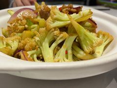 -鄱阳湖·江西小炒·瓦罐煨汤(五道口店)