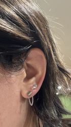 -雲艺刺青·洗纹身