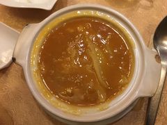 -祥记餐饮•豫粤珍味(金隅大厦店)