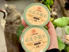 -一味大院•桐庐菜传承店(春江路店)