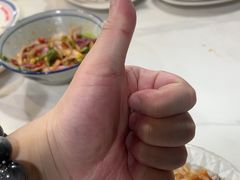 -明本海鲜大排档·鱼生海鲜烧烤宵夜(陈家祠店)