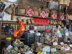 -东胜客河鲜店·西江河鲜·老字號渔家菜