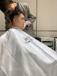 -崇尚GAVIN STYLE臻选