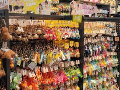 -酷乐潮玩(壹方城店)