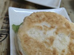 -哈啾嗨·新概念蒙餐(红星新城店)