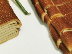 -上关雪東北菜(中房金谊店)